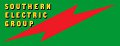 Southern Electric Group Logo