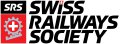 Swiss Railways Society Logo