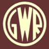 Great Western Study Group Logo
